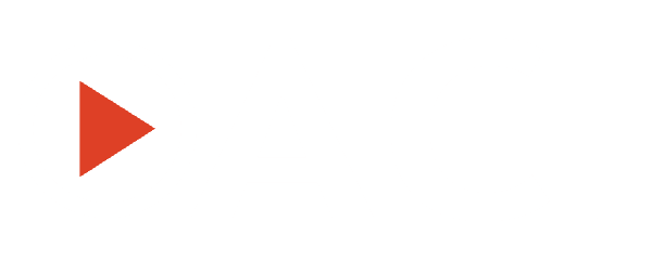 ACI Logo Reverse